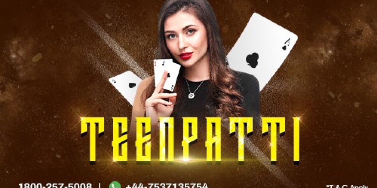 Playinmatch: The Ultimate Online Betting App for Casino Enthusiasts