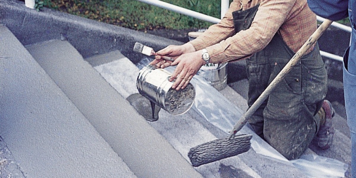 Expert Concrete Repair Services in Scottsdale, AZ – Scottsdale Concrete