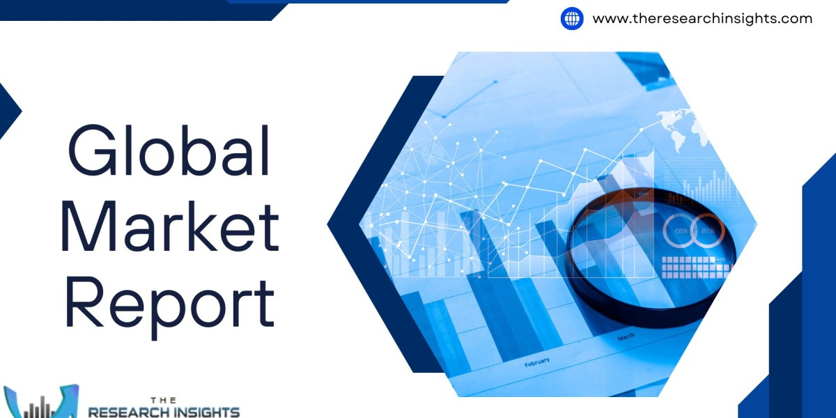 Unexpected Growth to Seen for Indoor Farming Technology Market Growth Set to Surge Significantly during 2024 to 2031