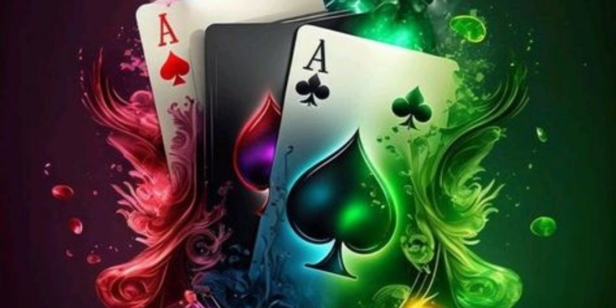 Laser247 Club: Bet Smart, Win Big with Your Exclusive ID