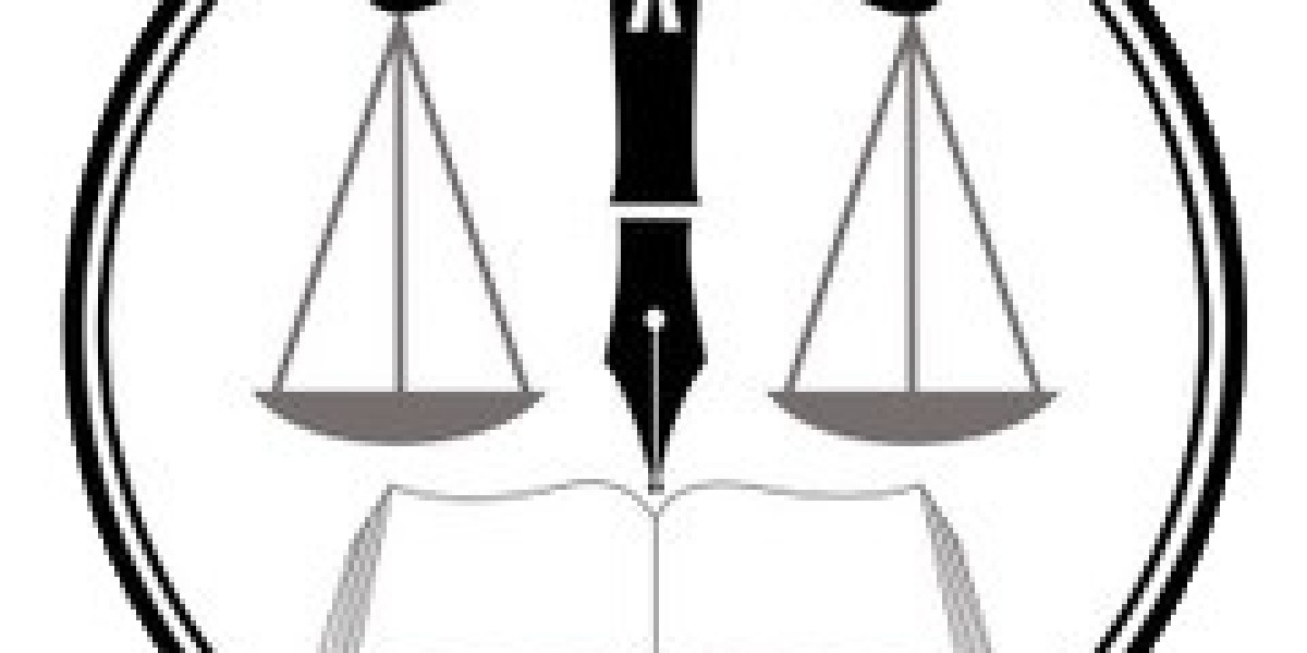 How a Top Murder Lawyer Can Protect Your Rights