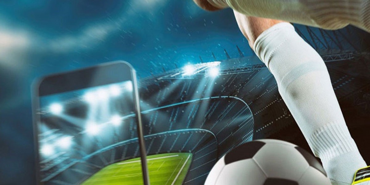 Should You Use Trusted Football Betting Tips?