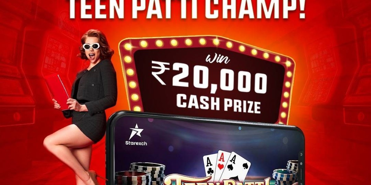 Where Can You Play the Best Teen Patti and Teen Patti Rummy Games Online?