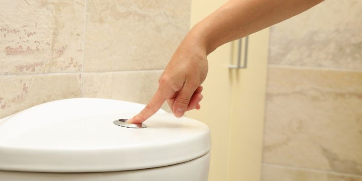 8 Things You Should Never Flush Down Your Toilet
