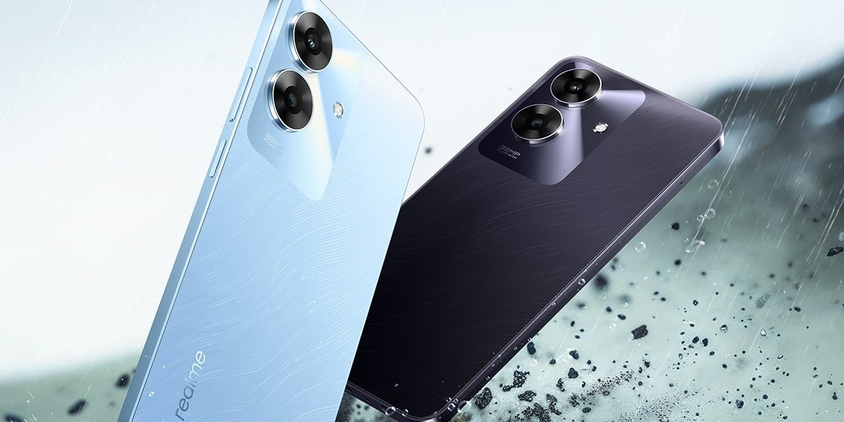 Latest Redmi Note 60 Price in Pakistan: What Makes It a Top Choice?