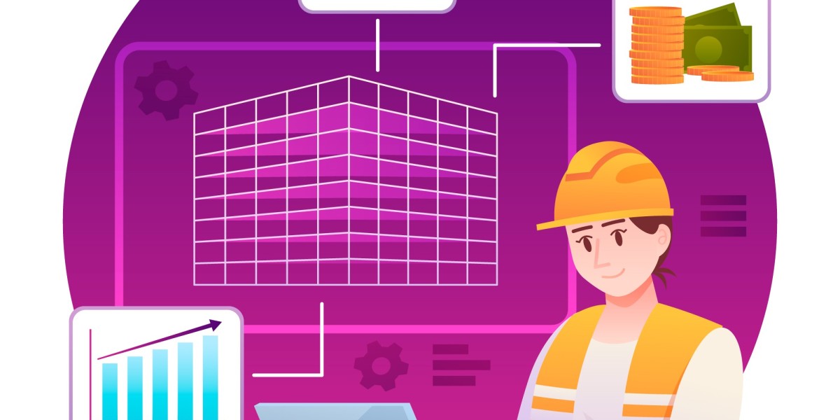 Surface Vision and Inspection: Ensuring Flawless Product Quality