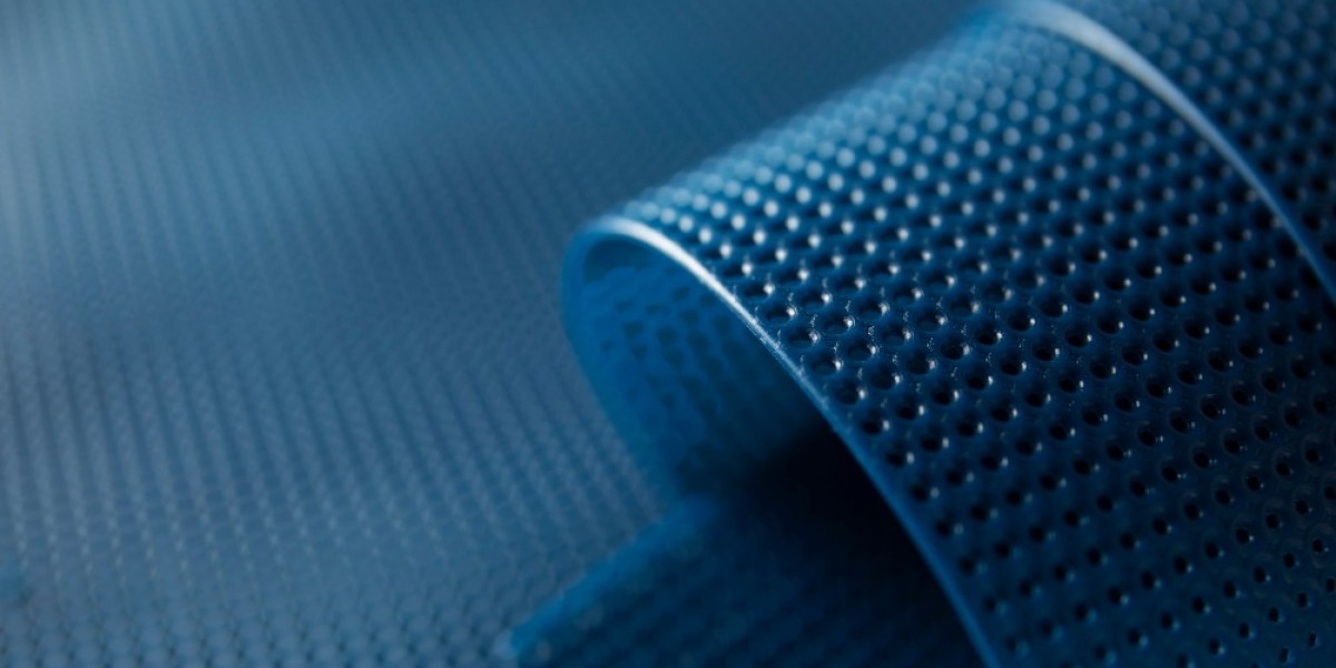 Top 10 Applications of Fibreglass in Everyday Life