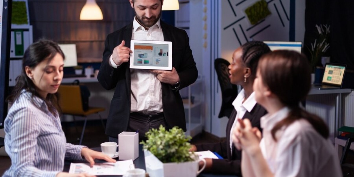 Web Development Company in New York: Your Guide to Website Designing Services