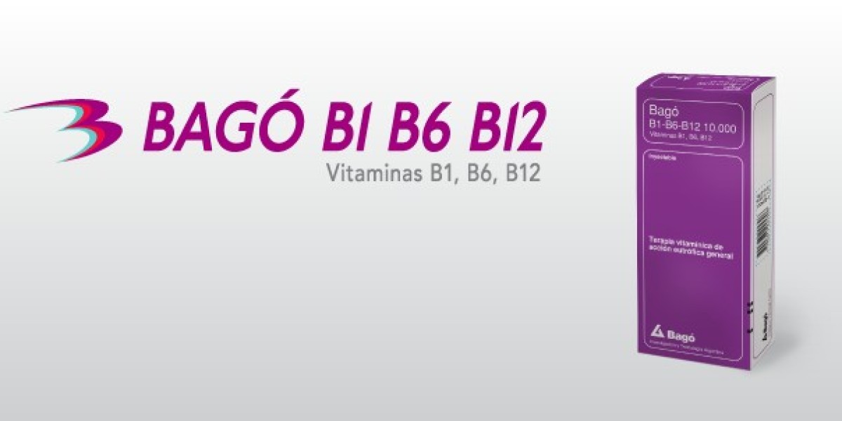 Los beneficios de combinar el colágeno con la biotina como una fuente de eterna juventud Salud La Revista