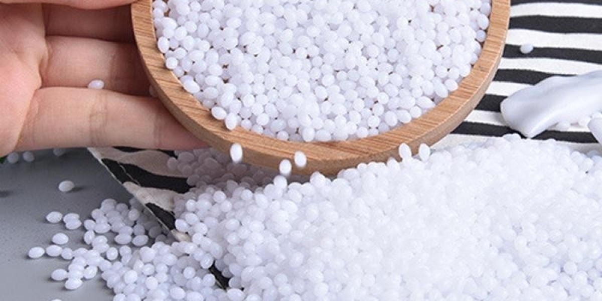 Polycaprolactone Market Size, Share, Growth Report 2032