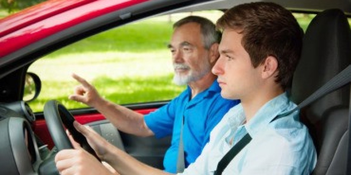 Learn to Drive with Confidence: Driving Schools in Downtown Brooklyn