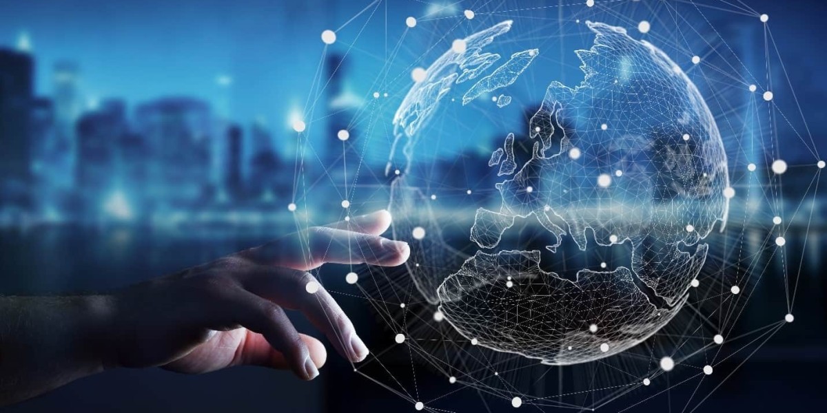 Contact Center Analytics Market Is Driving Customer Engagement Through Advanced Analytics