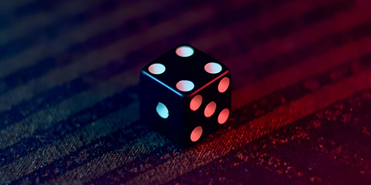 Come Trovare Offerte Esclusive di Bonus per Casinò Online