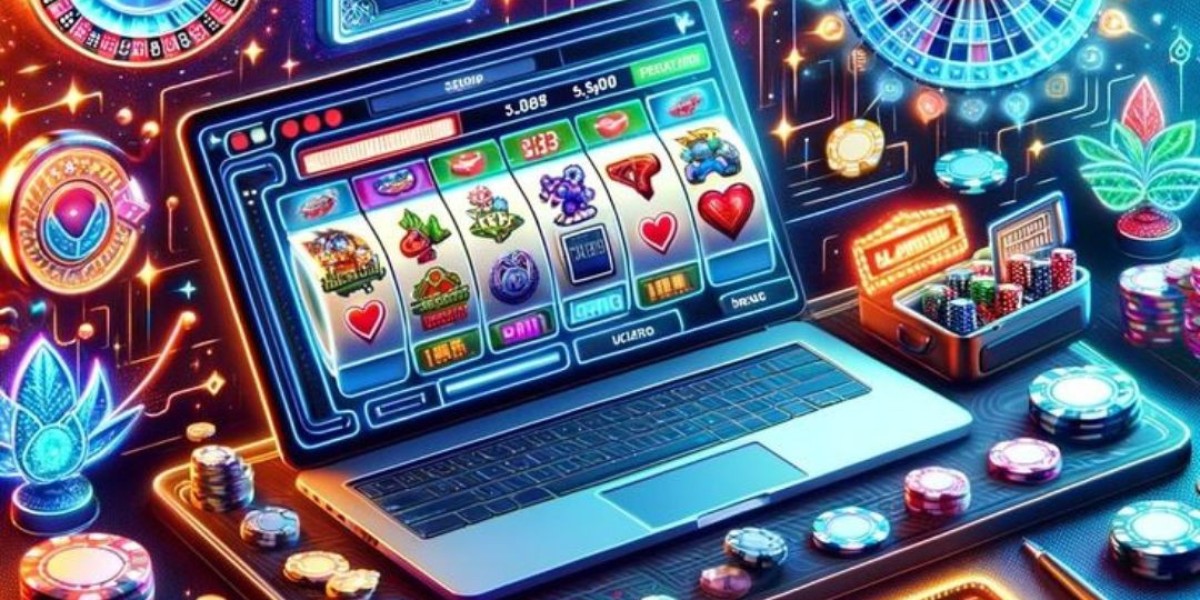 Start Betting Smart with Laser247 Login at Leading Exchanges