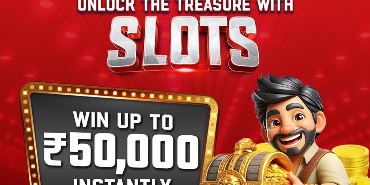 What Are the Benefits of Playing Online Slots Live?