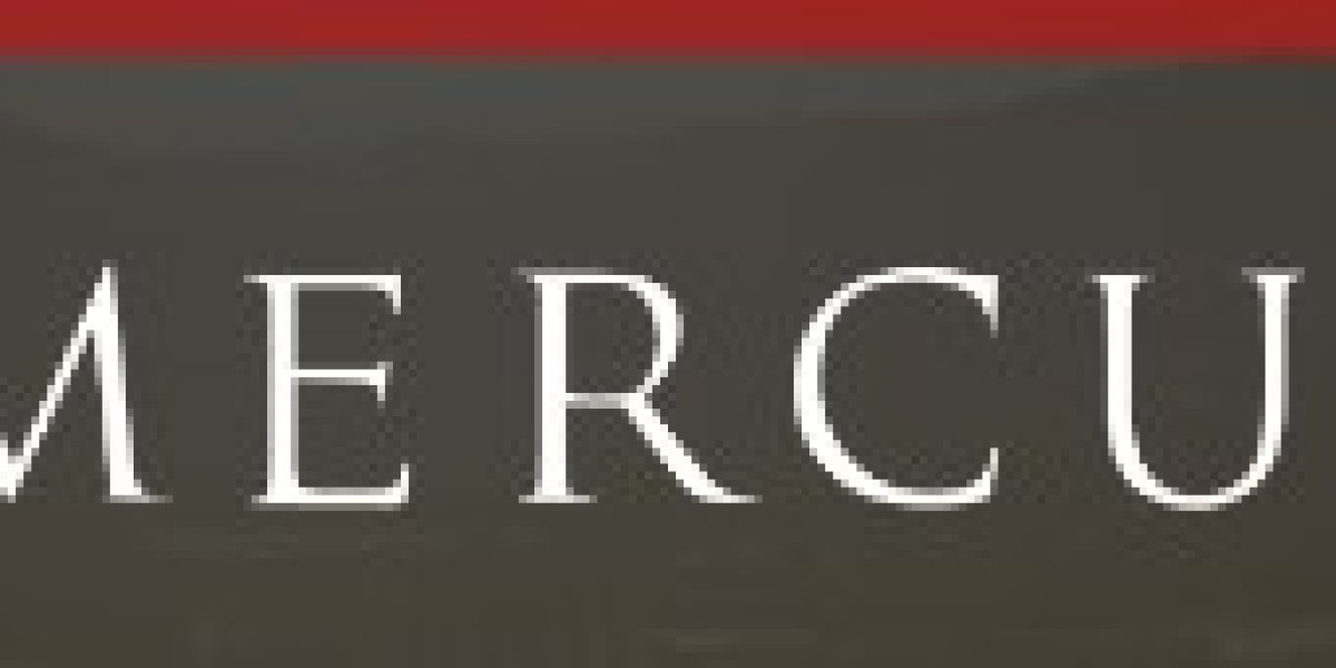 Mercuria Energy Group: Leading the Charge Towards a Sustainable Energy Future