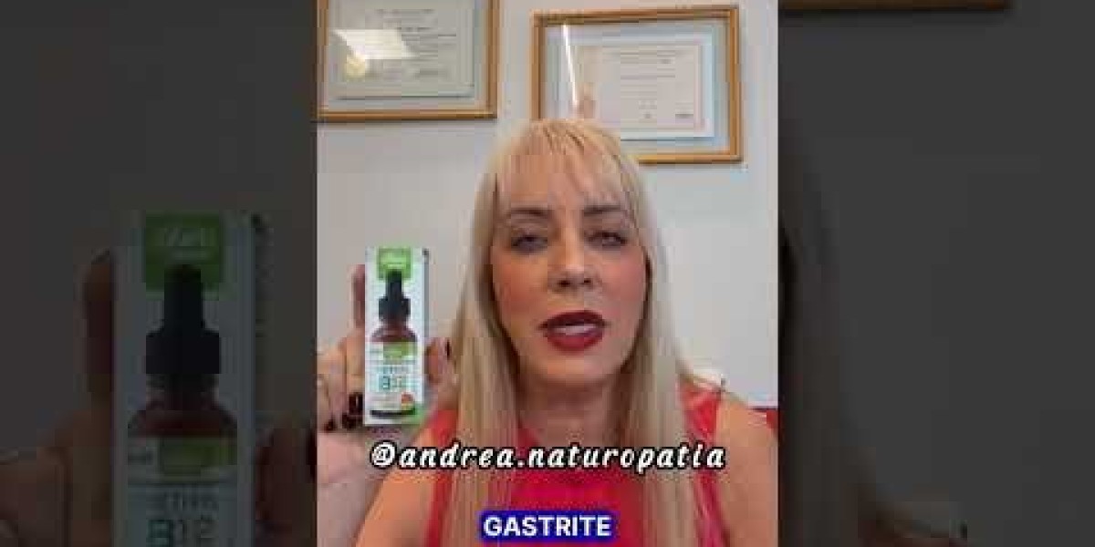 ¿Cuál es el mejor potasio para tomar? Beneficios para la salud
