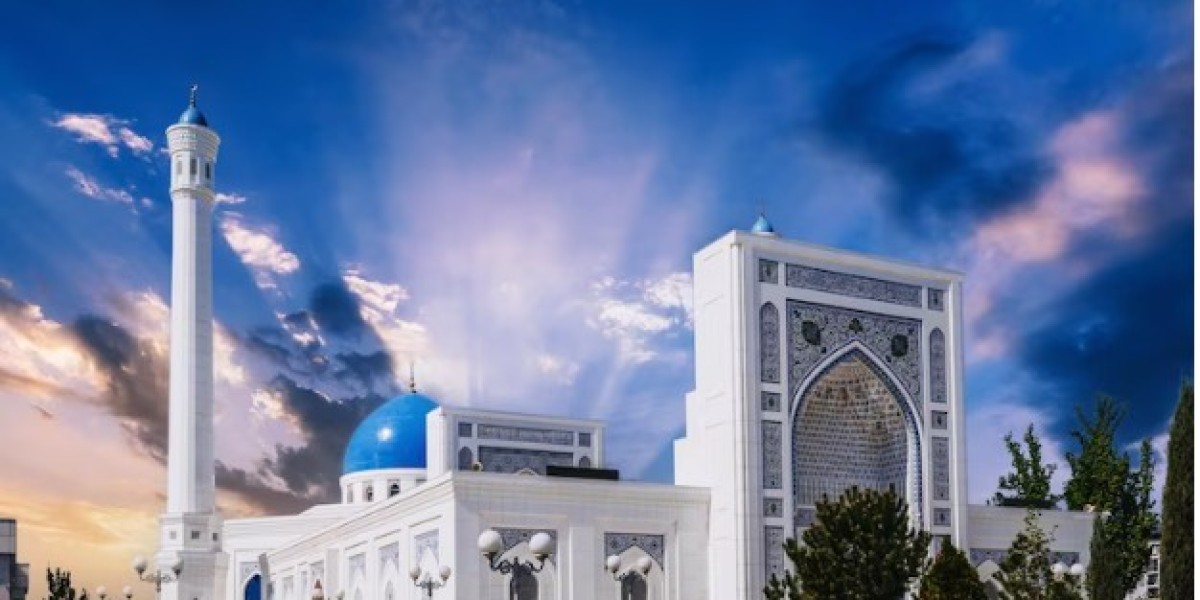 Why Uzbekistan Offers the Best MBBS Abroad for Indian Students