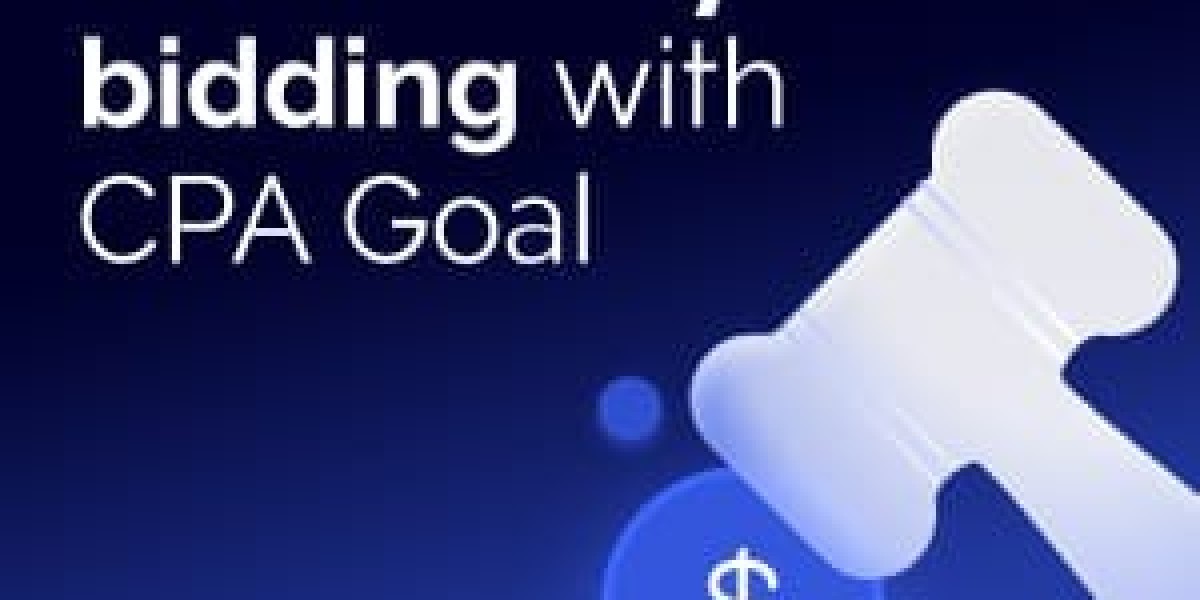 Boost Your Earnings with the Best CPA Websites of 2024