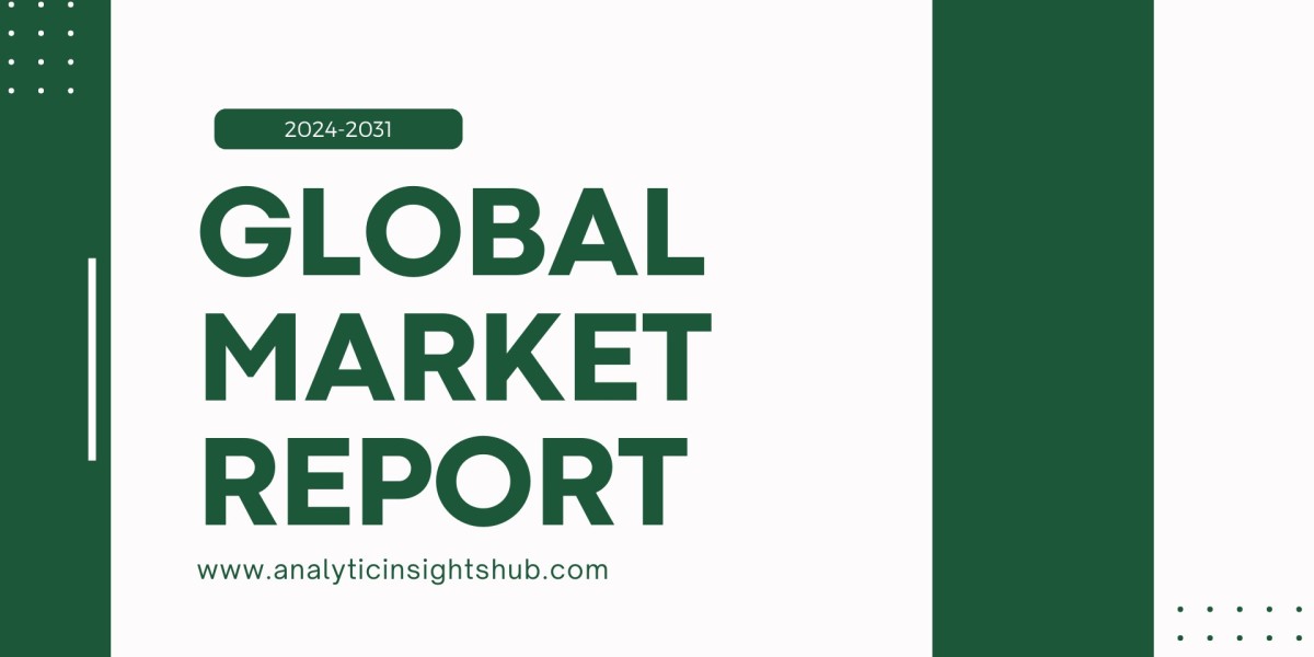 Health Paste Market: Growth Drivers and Future Prospects