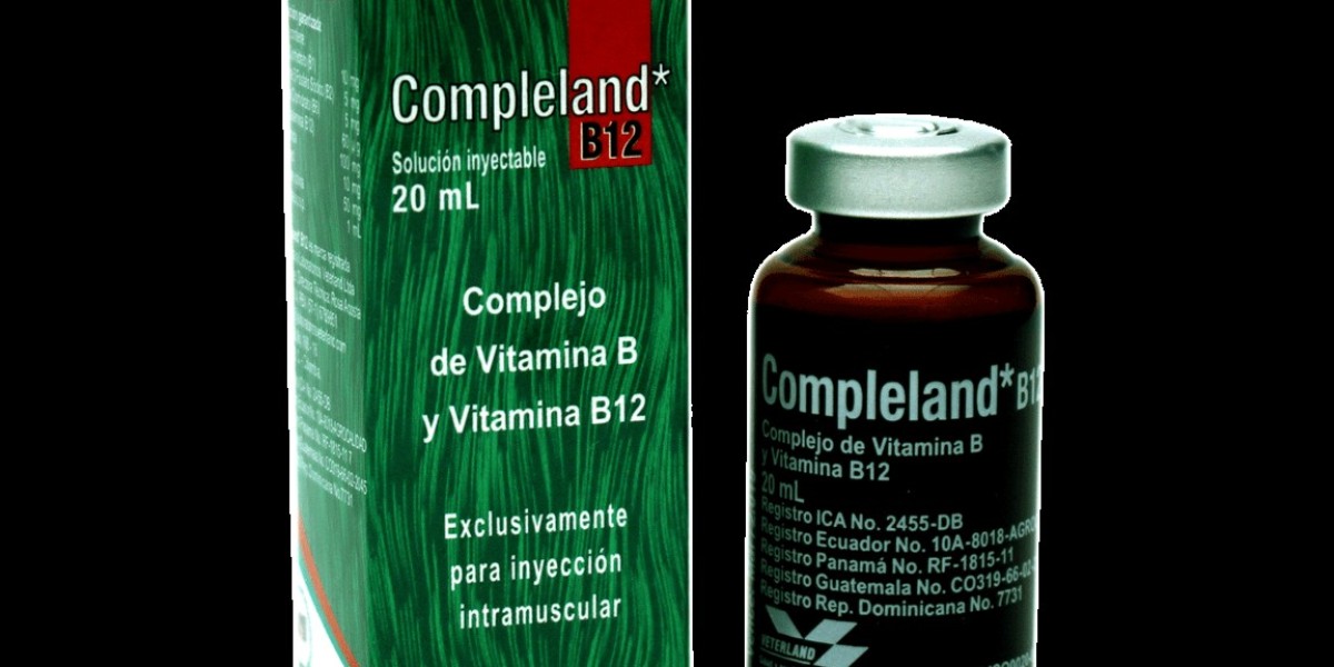 Cómo tomar grenetina para regenerar el cartílago de las articulaciones