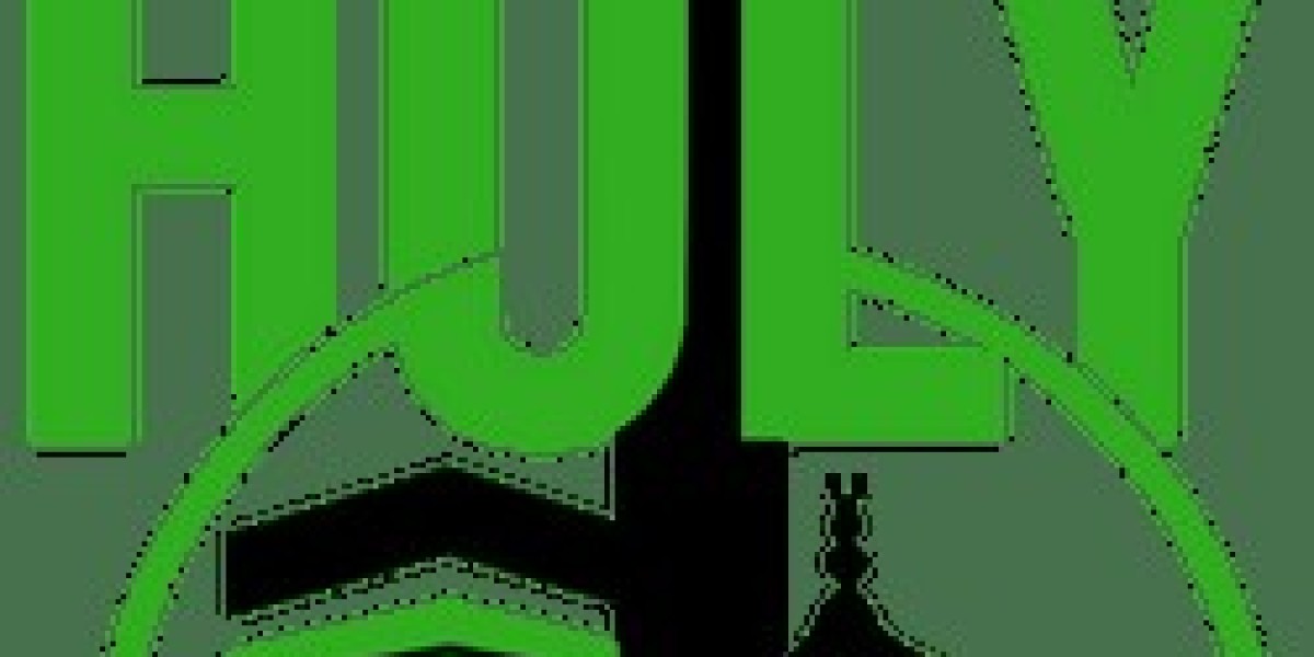 Discover Affordable Umrah Packages from Manchester with Holy Travel