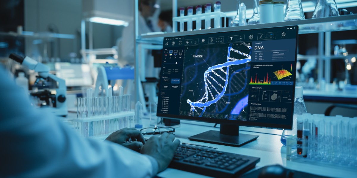 How to choose ANOVA?