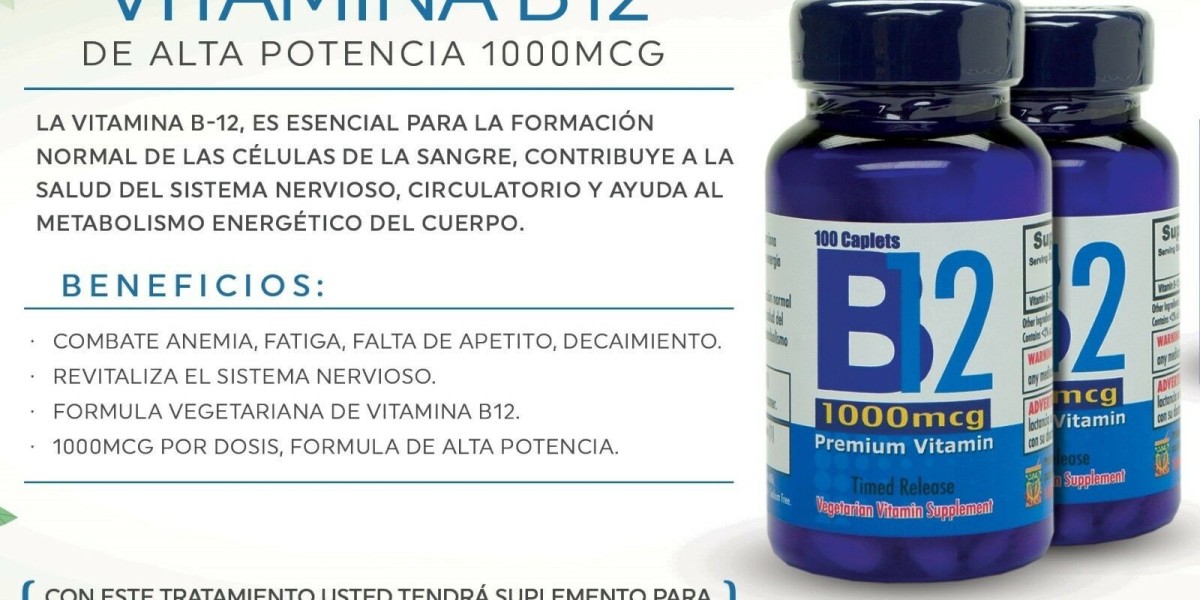Guía completa sobre la biotina para el cabello: beneficios, riesgos y recomendaciones