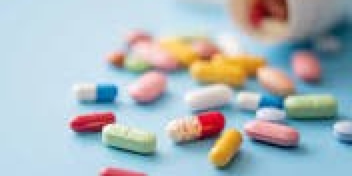 Buy  Kamagra 100 Internally ? Sex Each Other