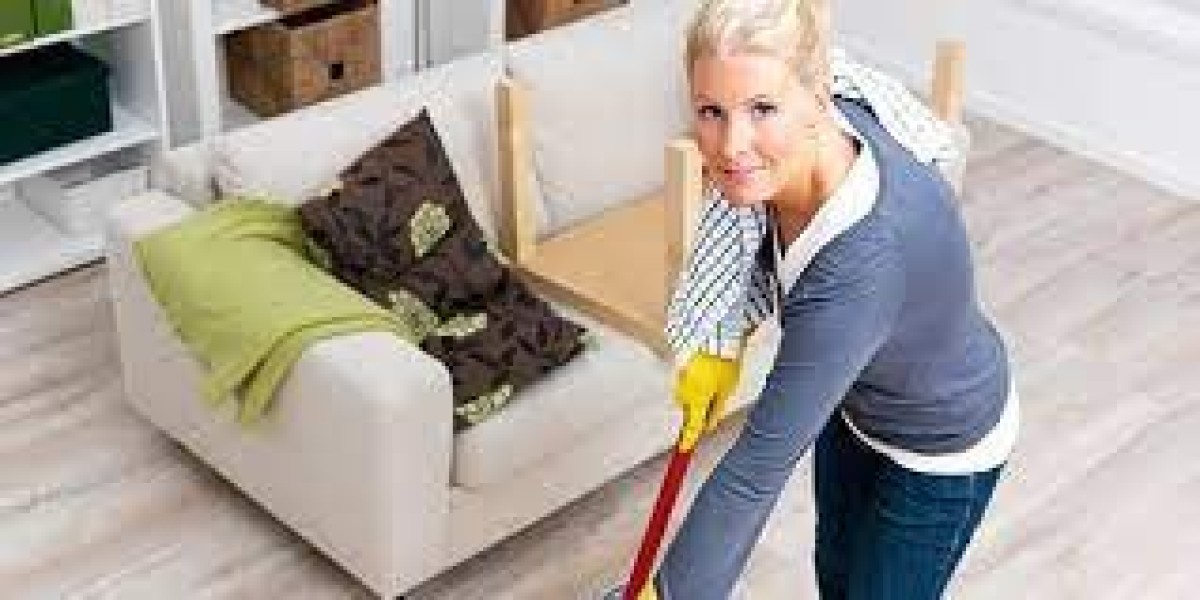 The Aesthetic Power of Professional Carpet Cleaning in Modern Homes