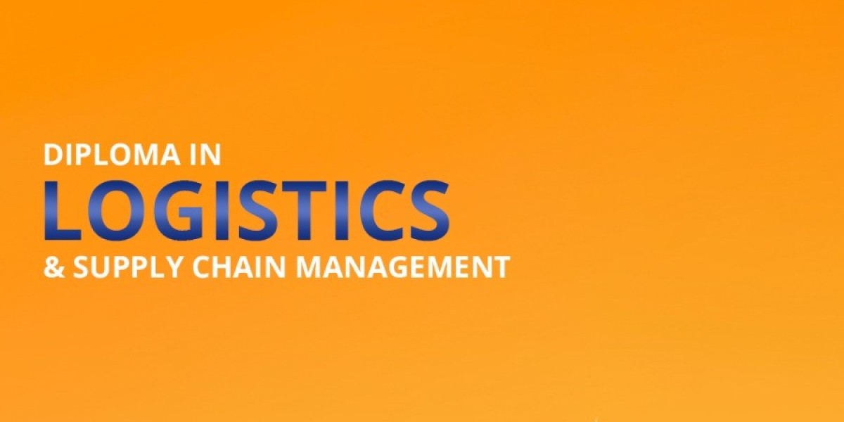 The Backbone of Economic Growth: The Vital Role of Logistics || ........................................................