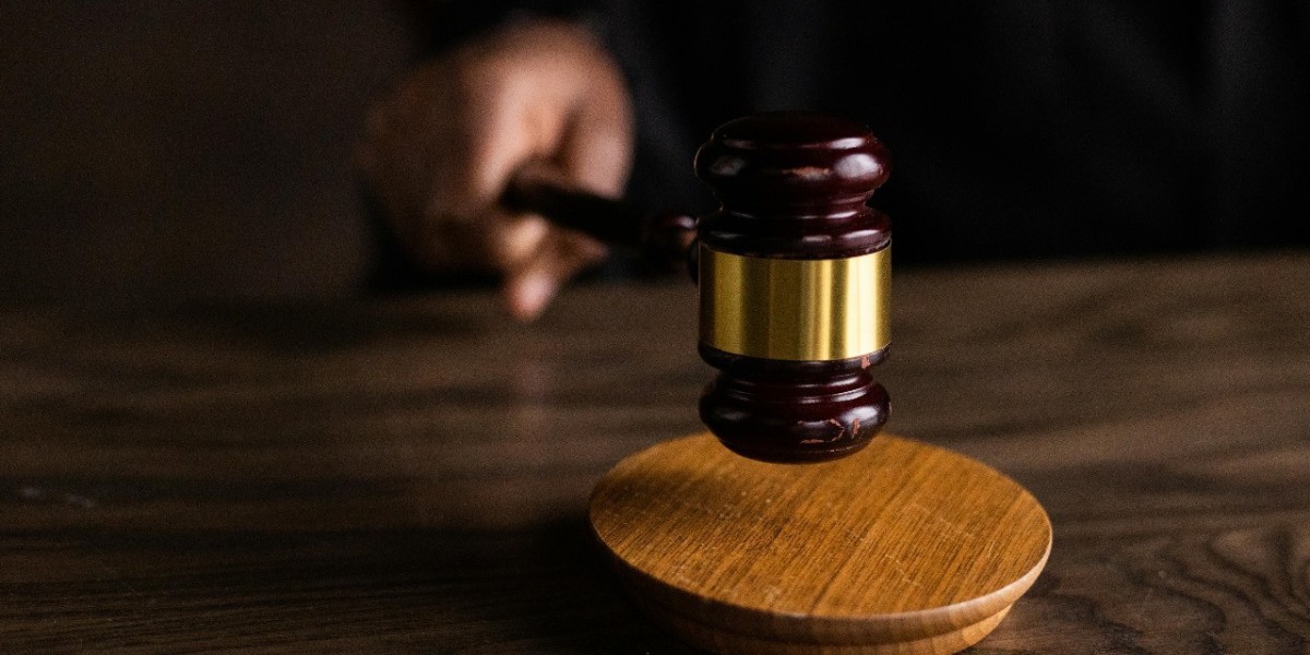 Captures Made in Neighborhood Sales of Prostitution Sting
