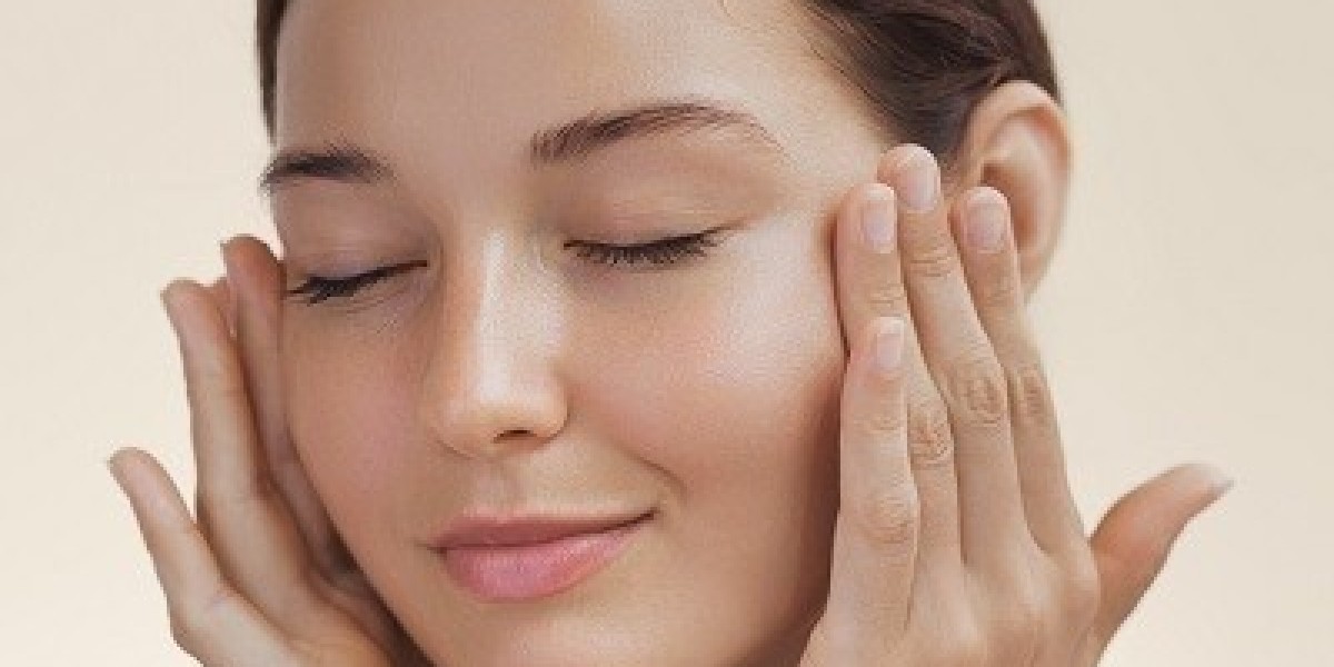 Which Procedure is Best for Skin Whitening?