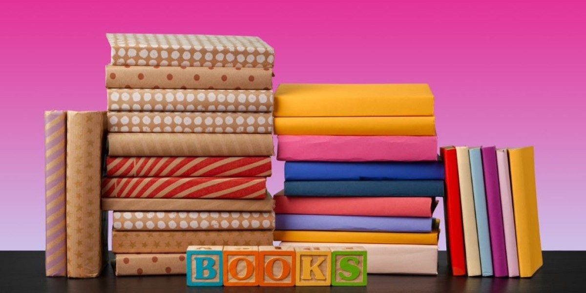 The Financial Side of Reselling Books | Budgeting and Expenses