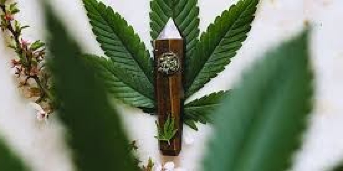 Discover the Benefits of CBD Oil, Gummies, and Topicals