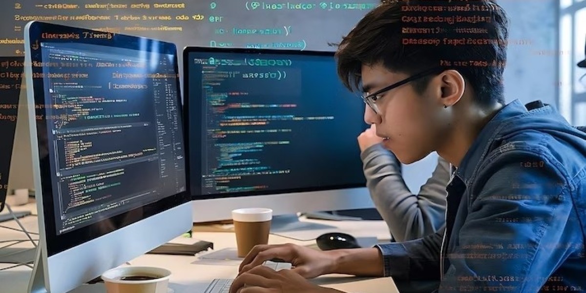 A Comprehensive Guide to Finding the Right Software Company in Atlanta