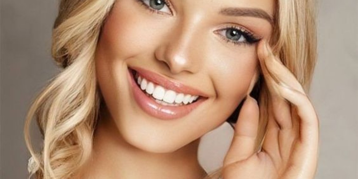 The Dos and Don’ts of Home Teeth Whitening in Riyadh