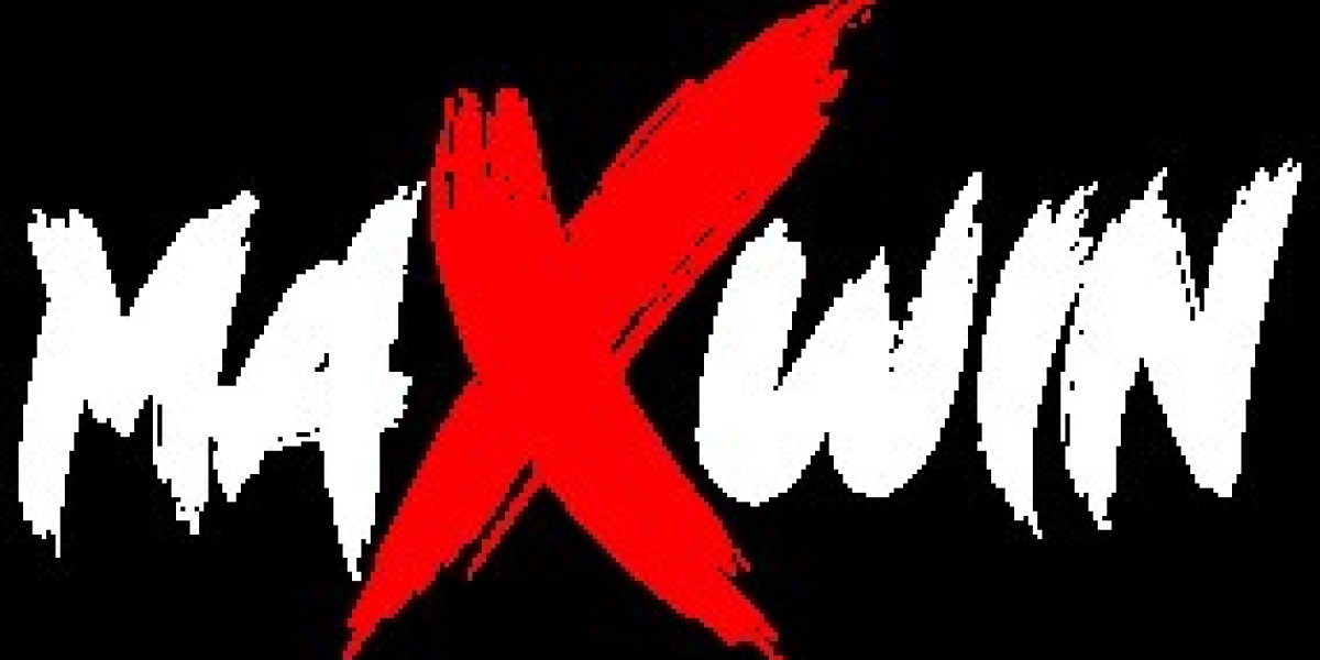 Maxwin Sports Live Betting: Tips for Real-Time Wagering