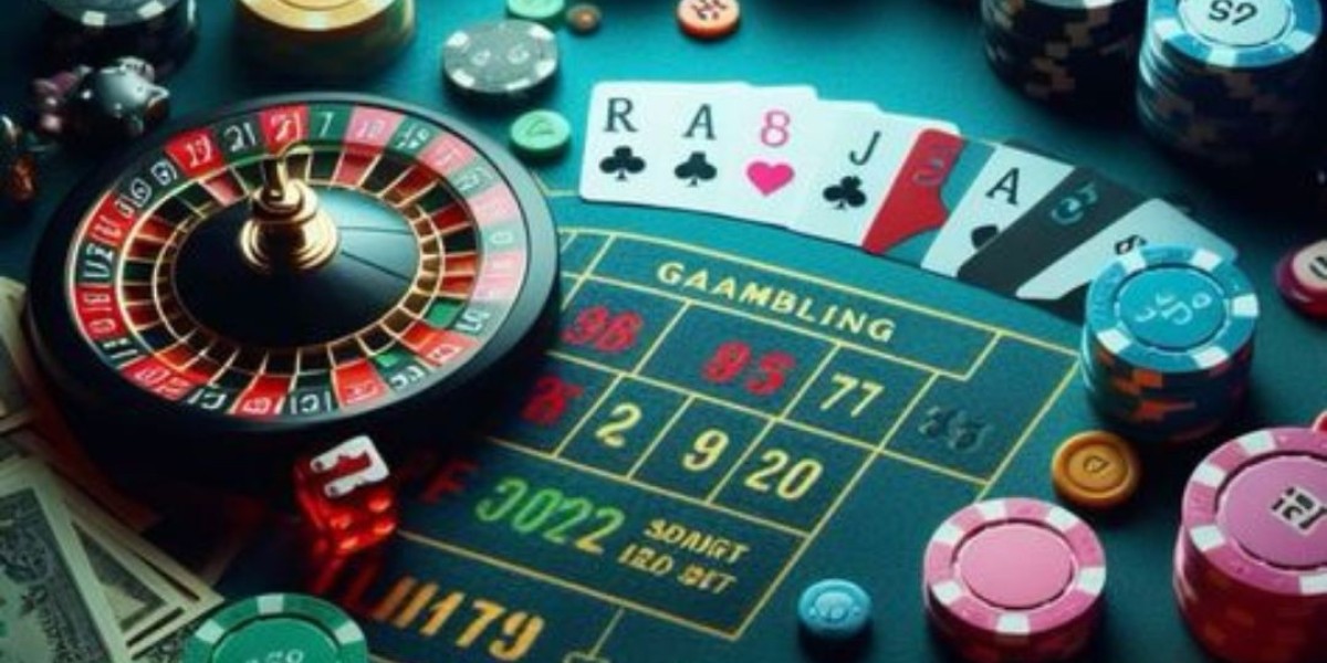 Start Your Winning Journey with Laser247 Login for Online Betting