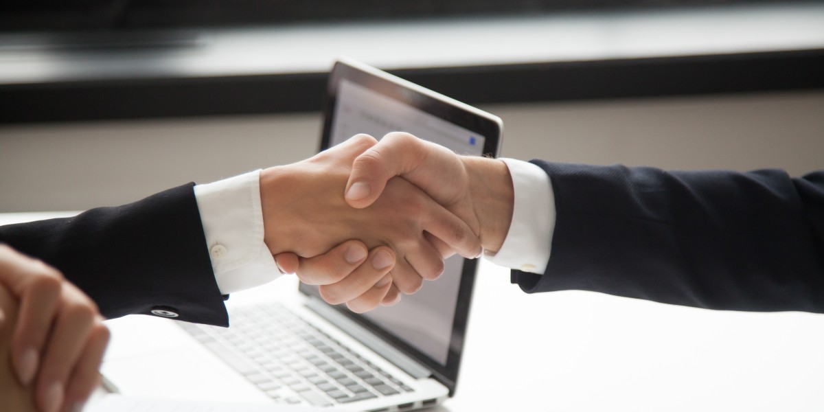 How to get an offshore oil and gas job with no prior experience.