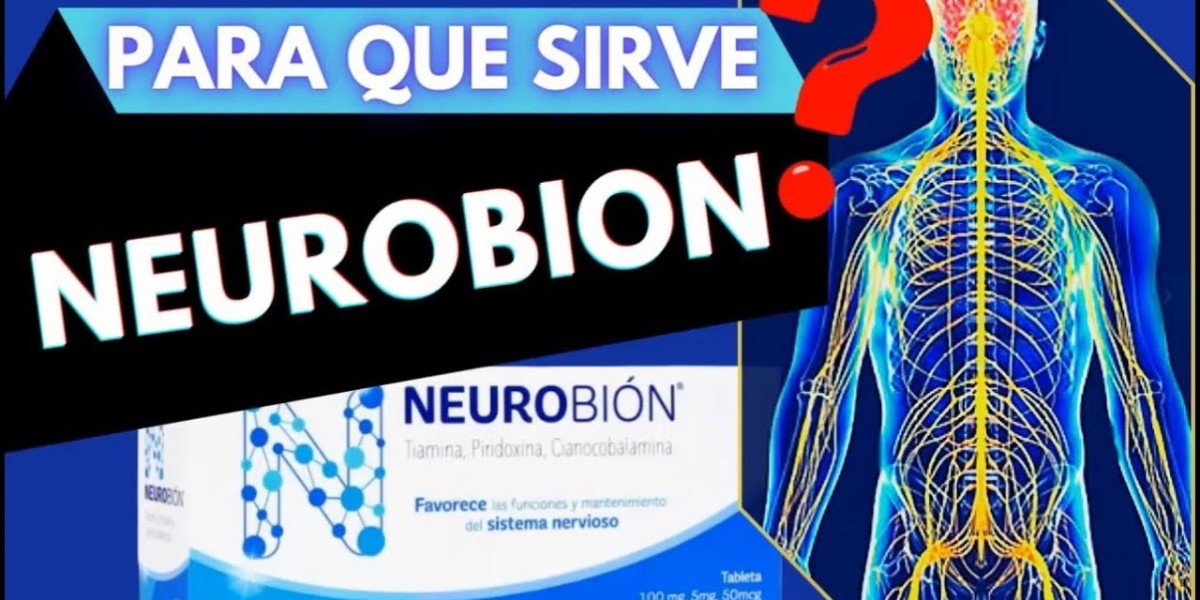 Las gelatinas de Mercadona 0%, postre saludable por 1 euro