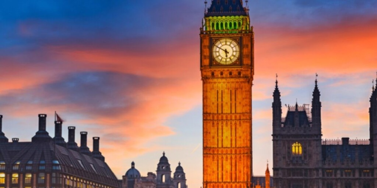 How long does the UK student visa process take?