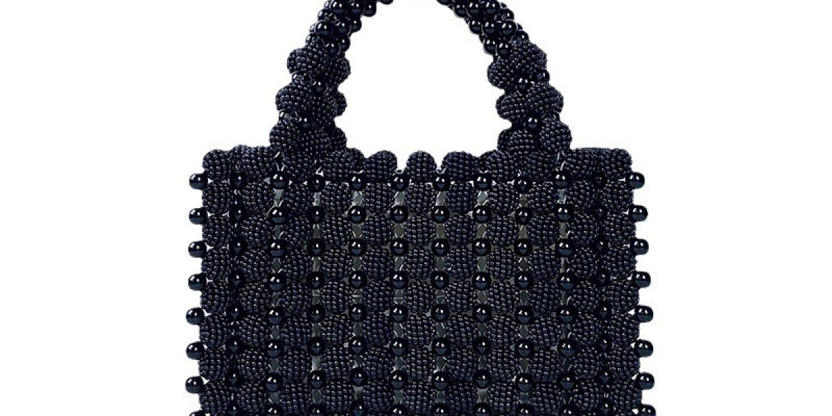 Find And Shop Mother’s Day Handbags That Impress