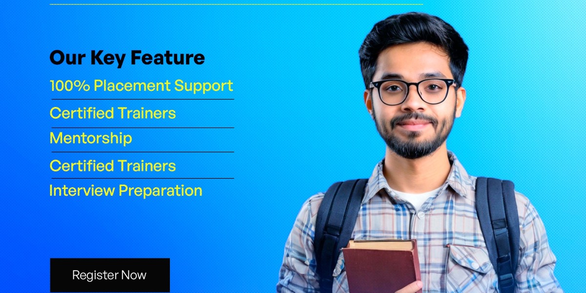 How to Identify the Best SAP Training Institute in Mumbai for Your Career Aspirations