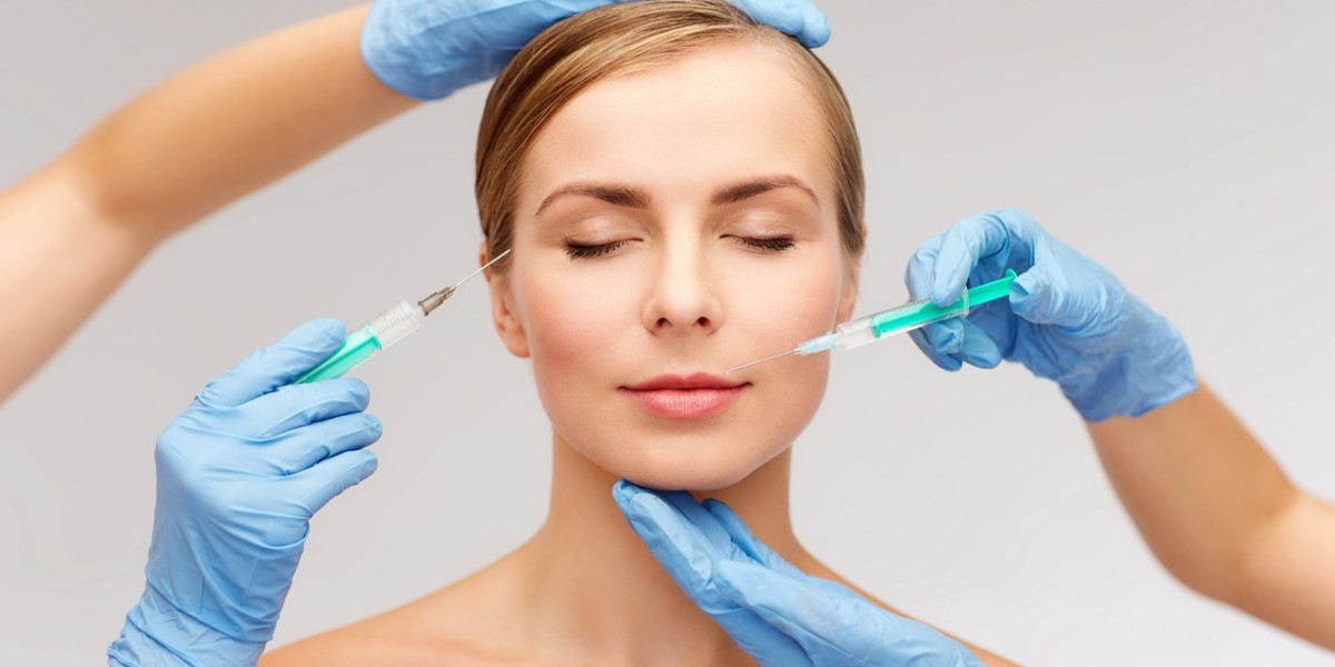 Discover the Benefits of Cosmetic Surgery in Islamabad: Your Comprehensive Guide
