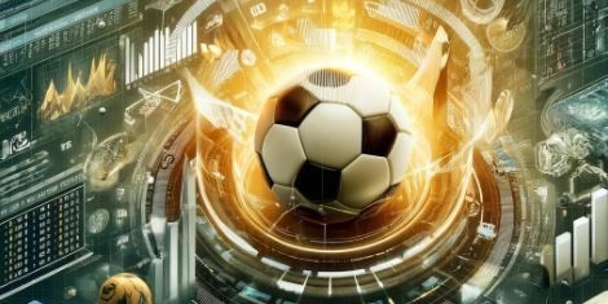 SurePredictz: Your Gateway to Reliable Football Betting Tips
