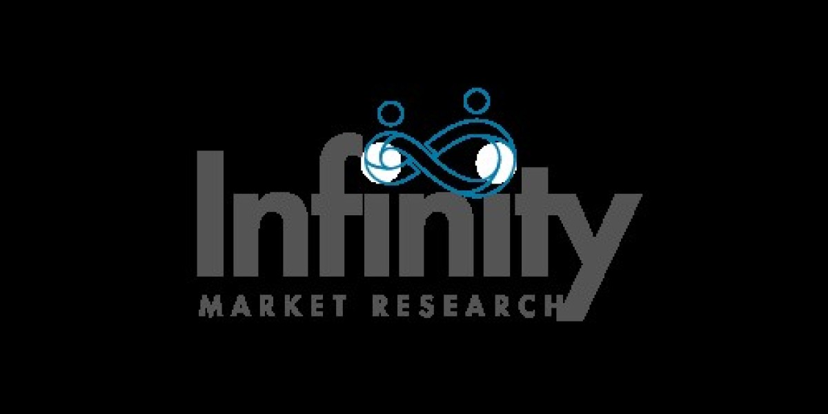 Data Center Busway Market In-depth Analysis and Comprehensive Assessment Report 2024 to 2033