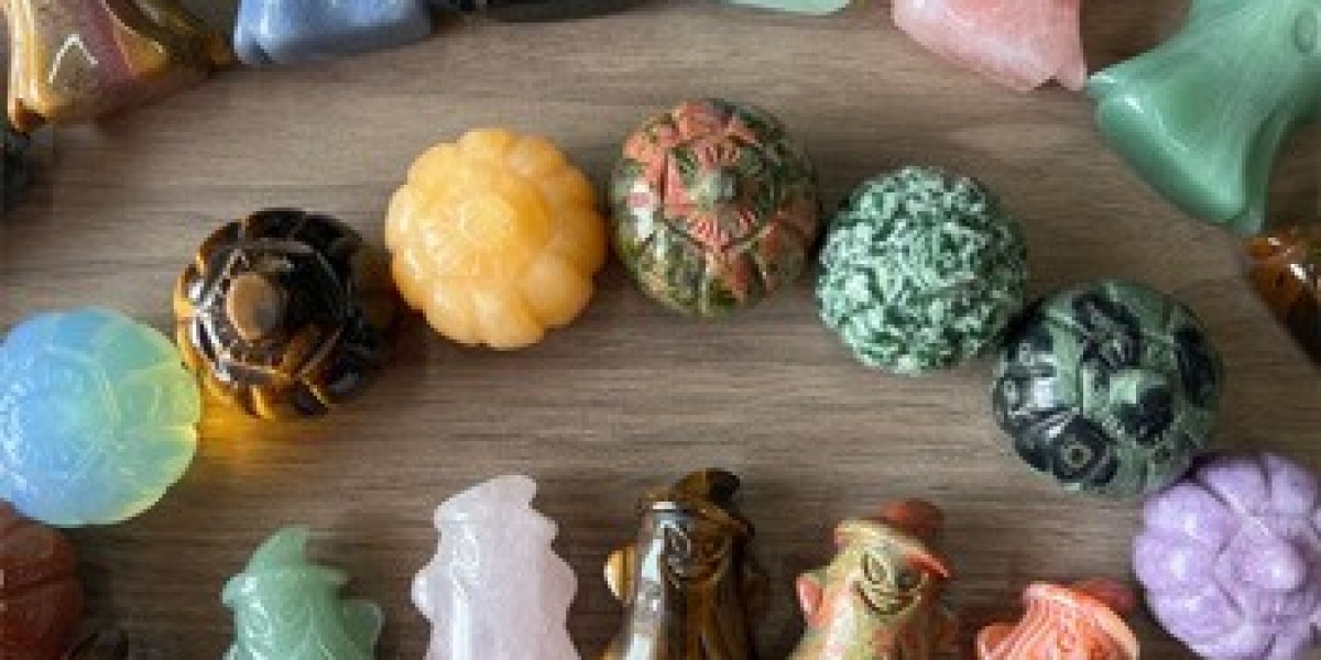 Get Ready for Halloween Sale with Scary Good Gemstone Deals