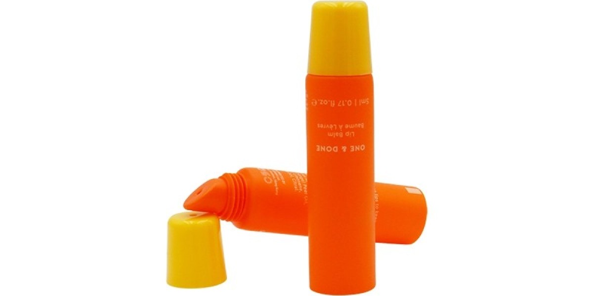 How to Buy Wholesale Cosmetic Tubes Without Sacrificing Quality