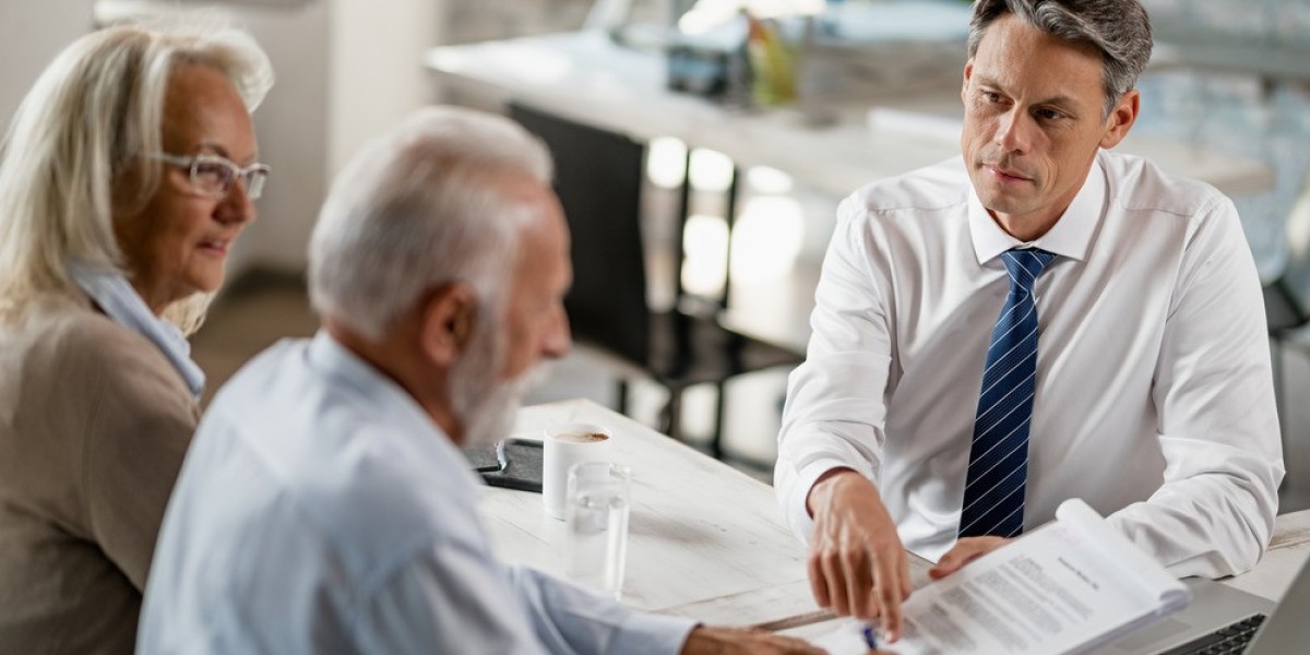 Why You Need a Personal Injury Attorney in Las Vegas After an Accident